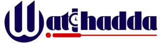 Watchadda.co.in
