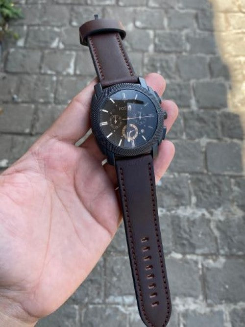 Foss_il Fs4656 Good Quality